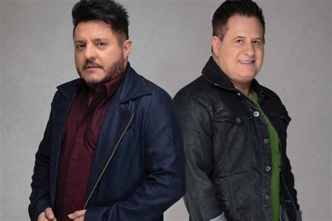 marrone e gay|Bruno, da dupla com Marrone, é denunciado por transfobia ao。